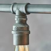 csovazas ipari lampa fuggesztek indusztrialis loft stilus lakas otthon etkezo etterem vilagitas.jpg